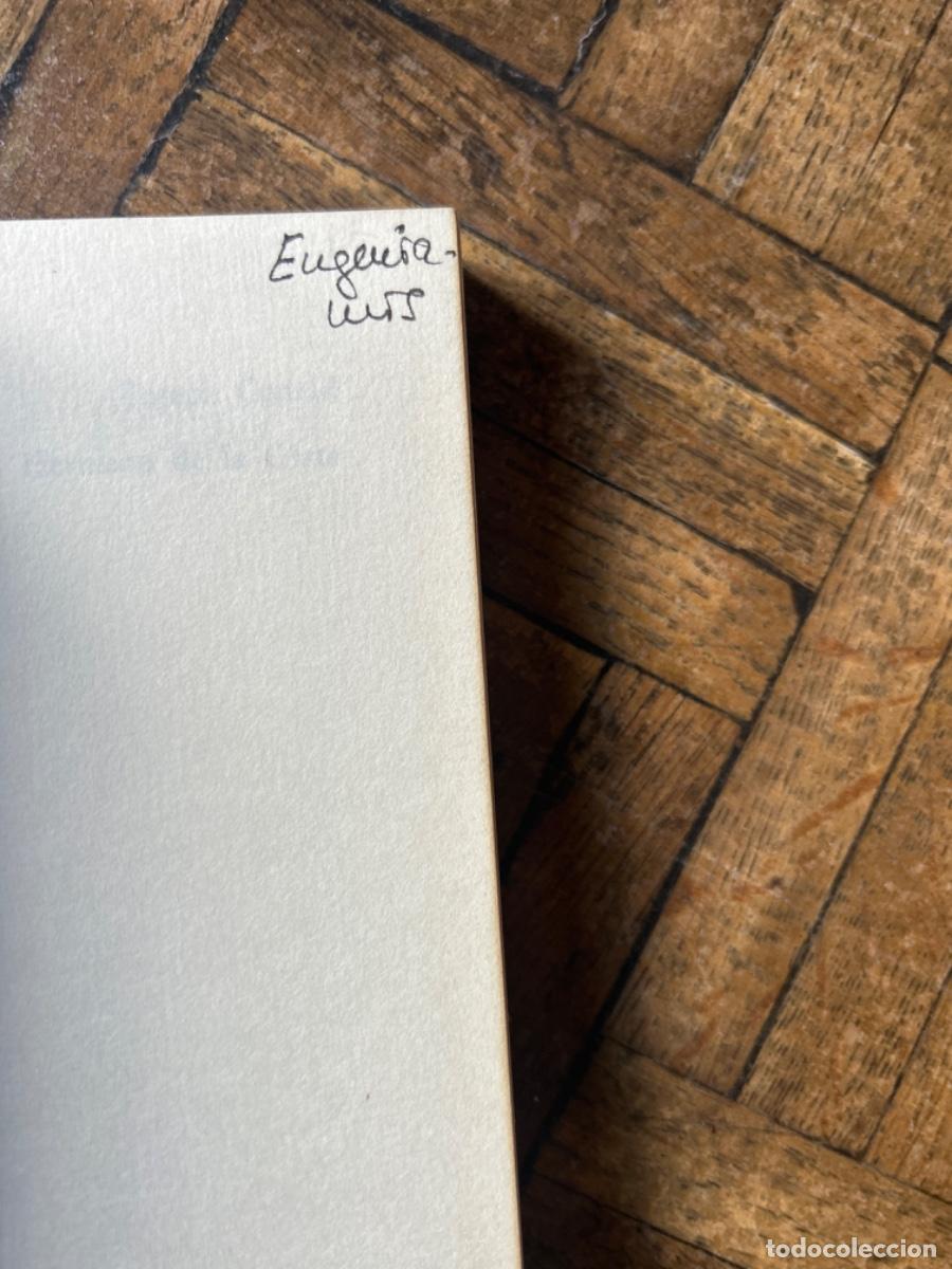 Libros de segunda mano: El hermano de la costa - Joseph Conrad - Foto 2