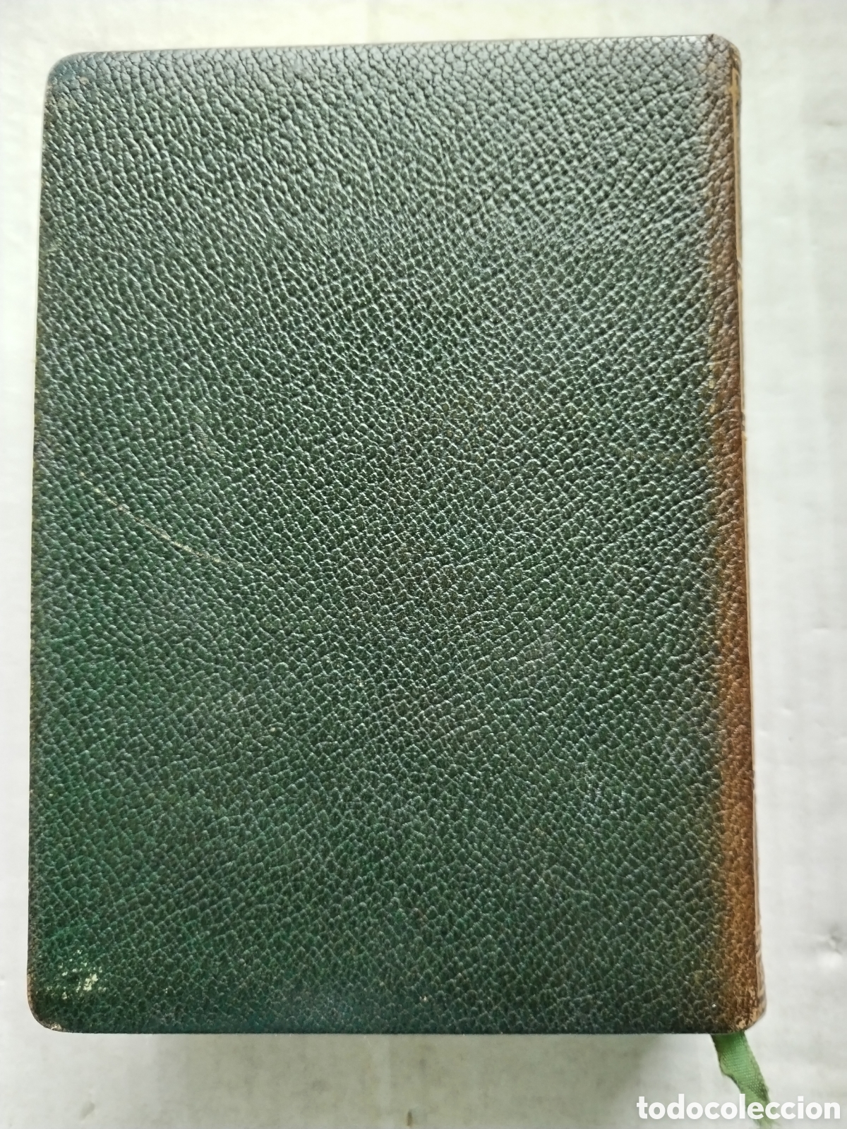 Libros de segunda mano: NOVELAS/BICKI BAUM - Foto 4