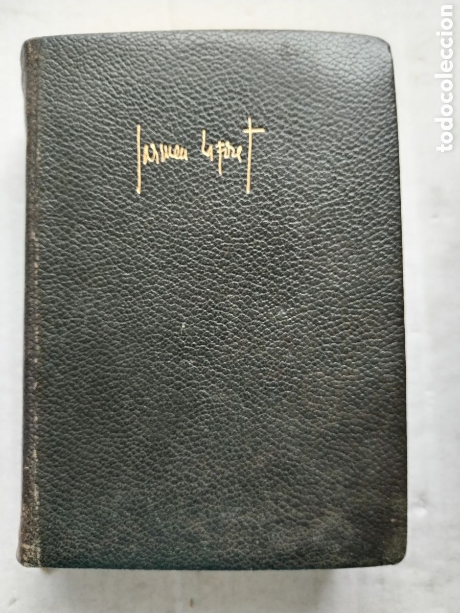 Libros de segunda mano: NOVELAS/CARMEN LAFORET - Foto 1