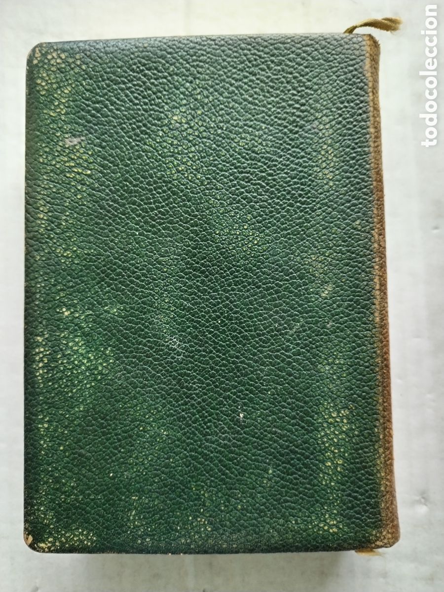 Libros de segunda mano: NOVELAS/PEARL S. BUCK - Foto 4