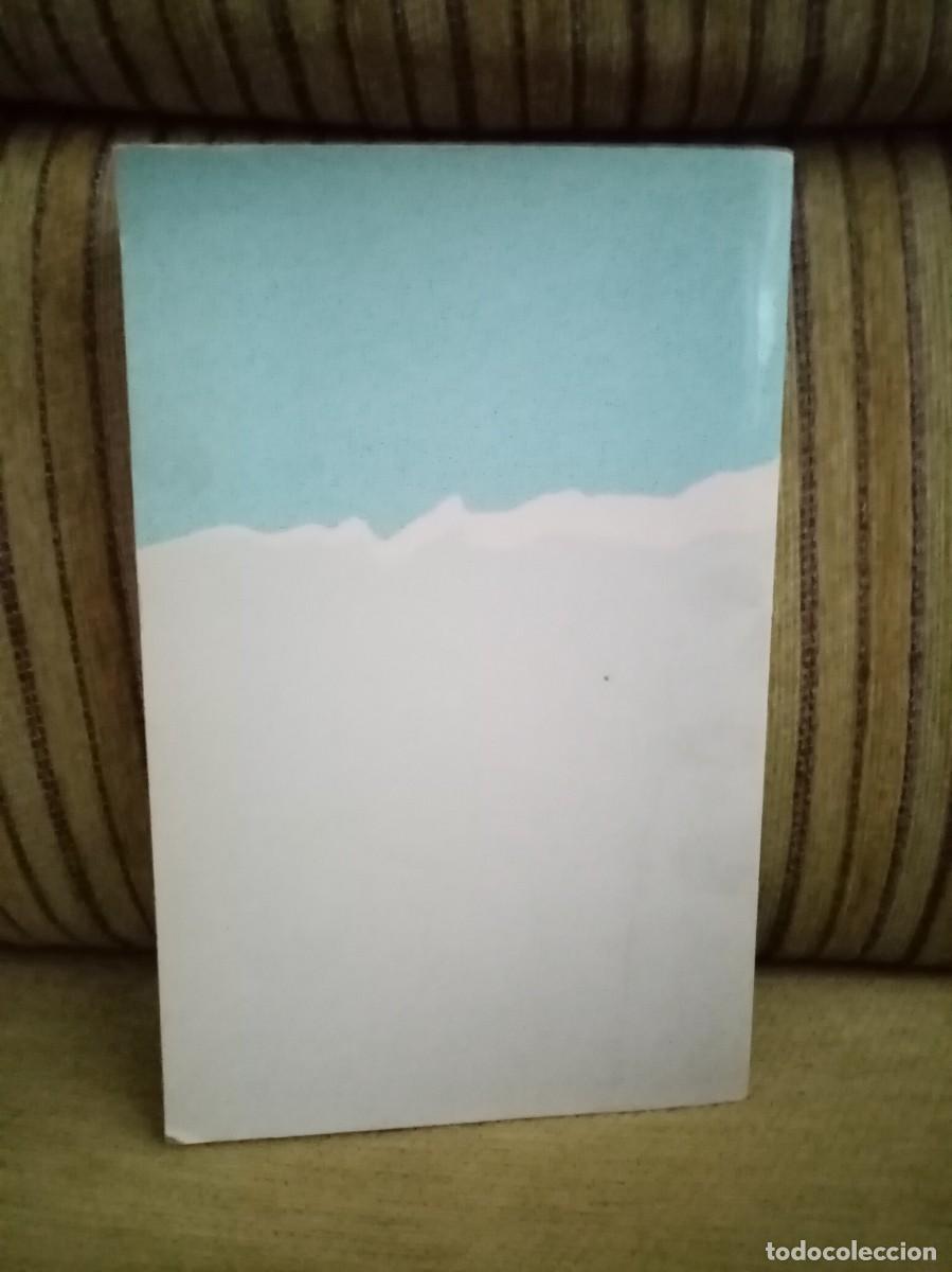 Libros de segunda mano: EL PROFETA los dioses de la tierra - Foto 3