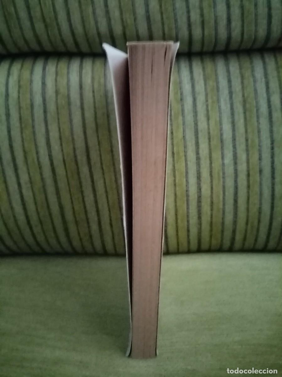 Libros de segunda mano: EL PROFETA los dioses de la tierra - Foto 4