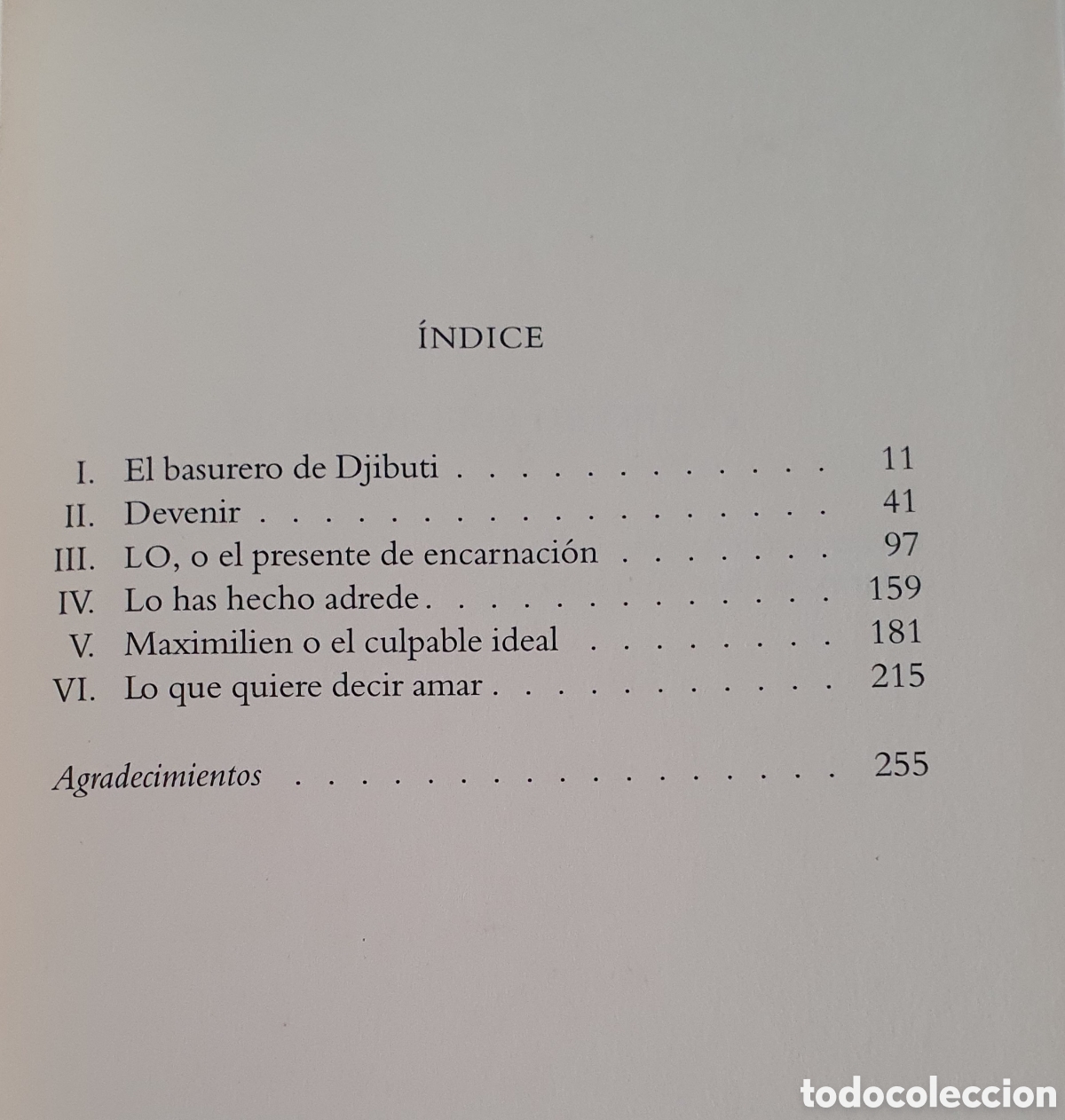 Libros de segunda mano: Mal de escuela Daniel Pennac - Foto 3