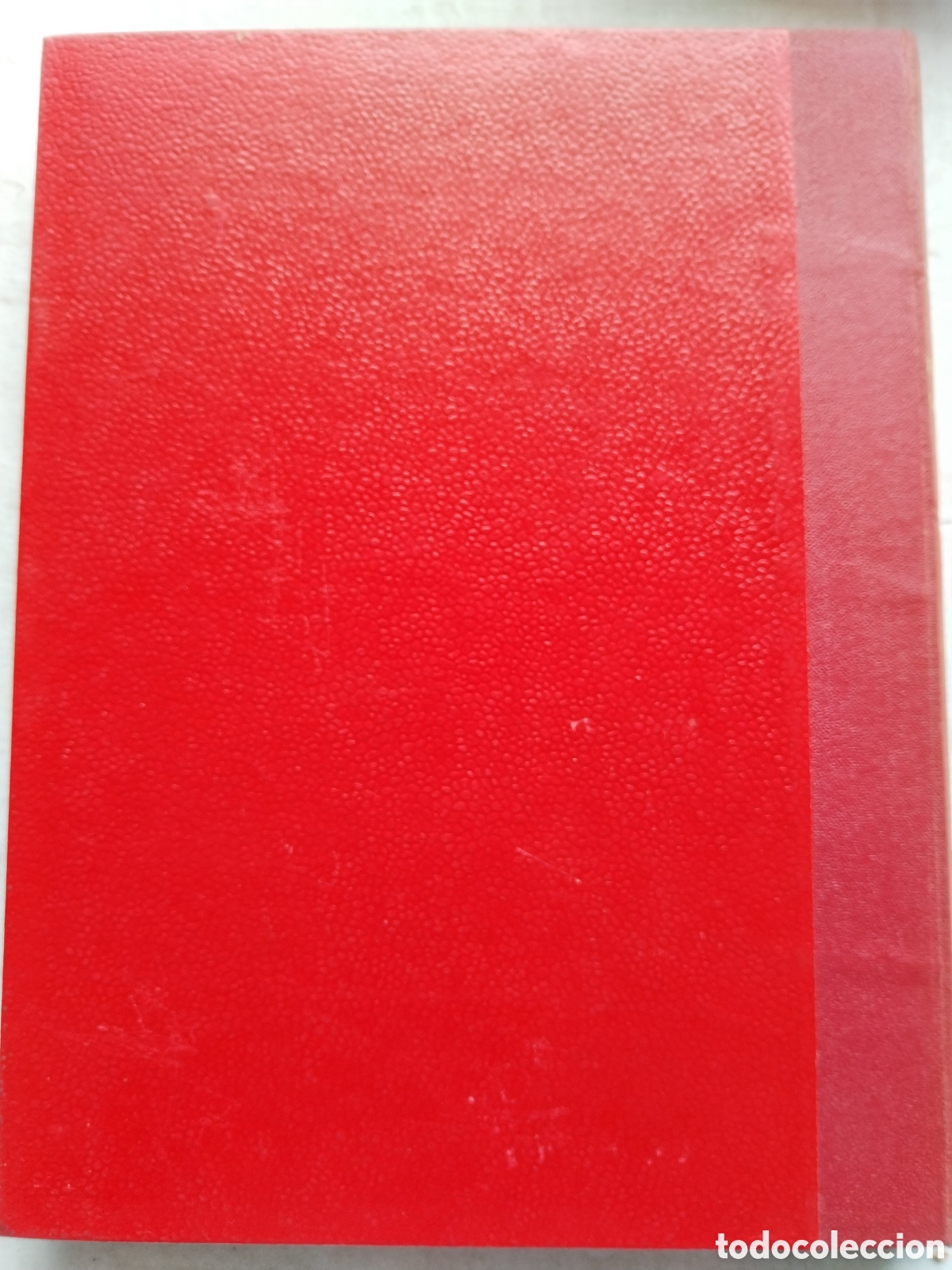 Libros de segunda mano: JERUSAL&Eacute;N LIBERADA/TASSO - Foto 3