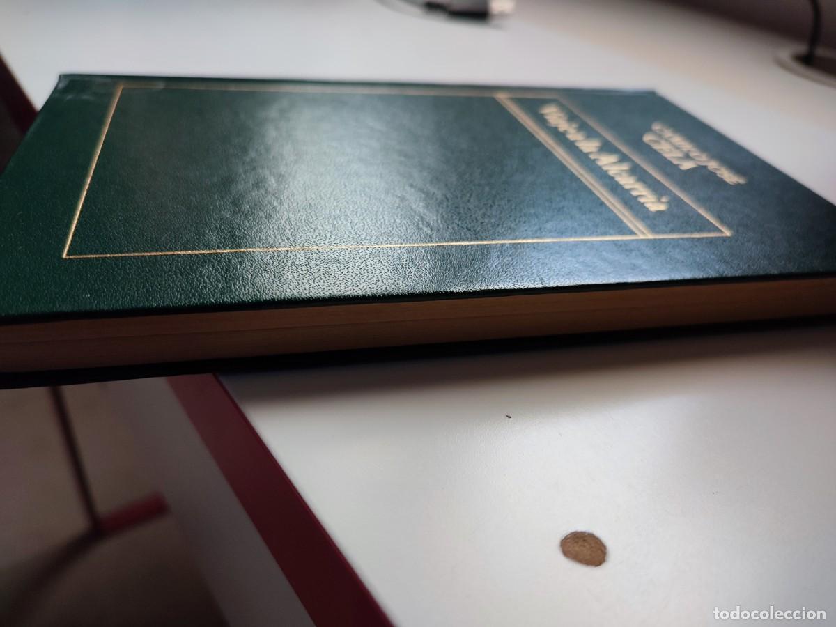 Libros de segunda mano: &rdquo;Viaje a la Alcarria&rdquo; - Foto 2