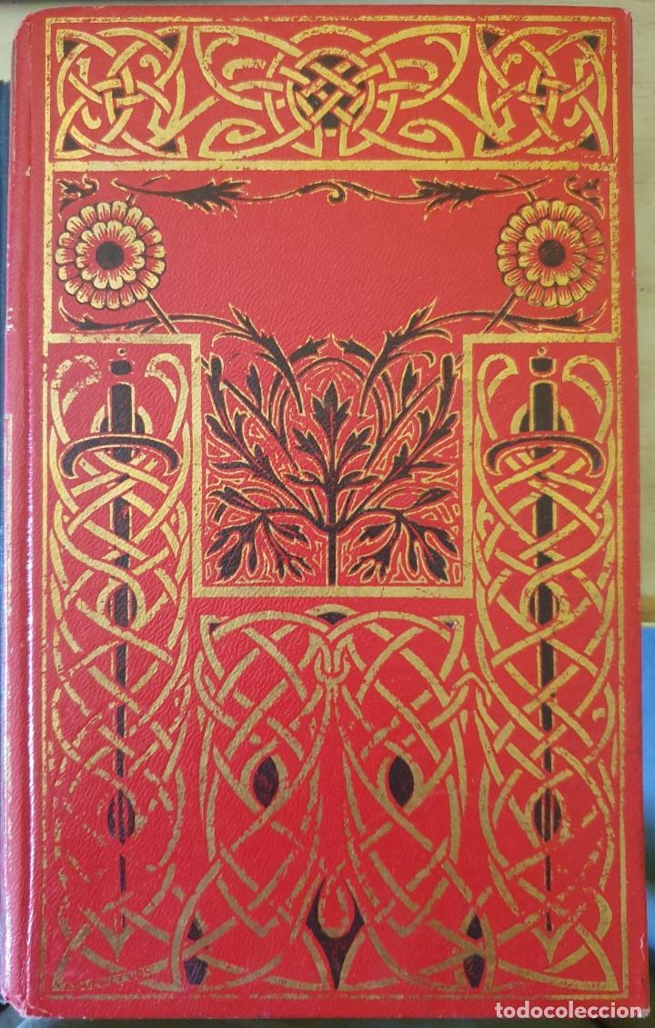 Livres d'occasion: LA FOLLE EQUIPEE D&acute;UN BICYCLISTE. - D&acute;ARVOR, Mmo Gabrielle.