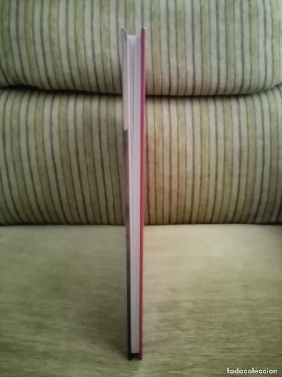 Libros de segunda mano: LA ISLA DEL TESORO Stevenson - Foto 5