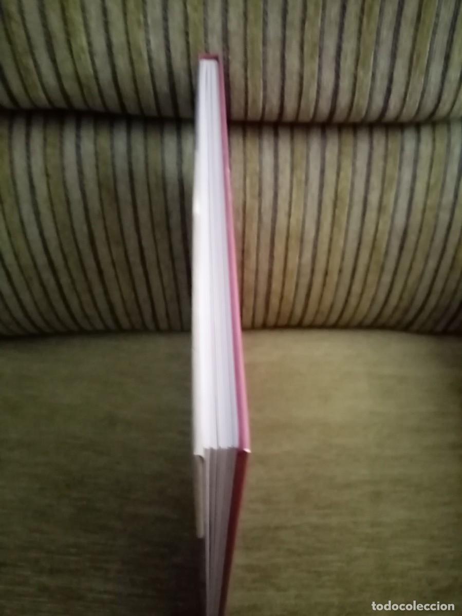 Libros de segunda mano: LA ISLA DEL TESORO Stevenson - Foto 6