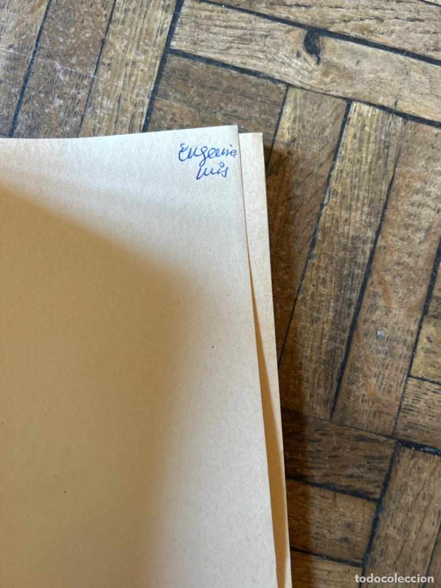 Libros de segunda mano: Cuentos de la selva - Horacio Quiroga - Foto 2