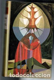 Libros de segunda mano: La Torre de Babel, Morris West - Foto 1