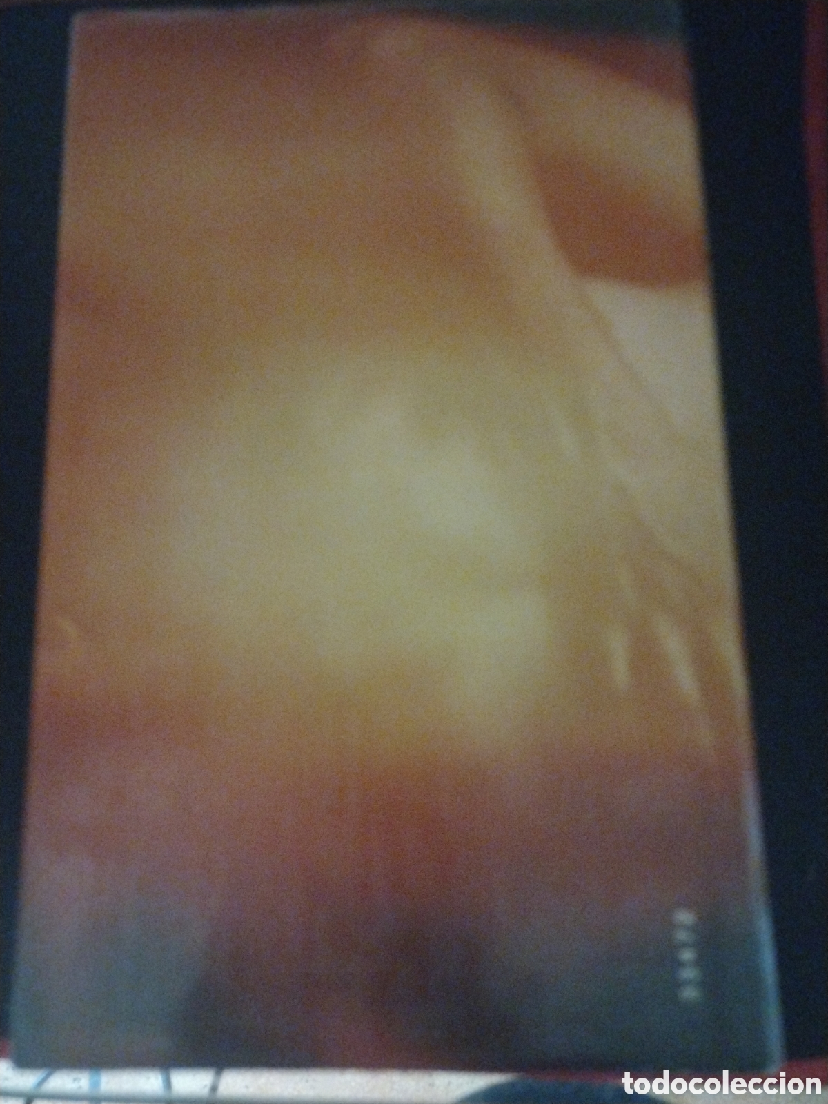 Libros de segunda mano: SECRETOS - BURT HIRSCHFELD - Foto 2