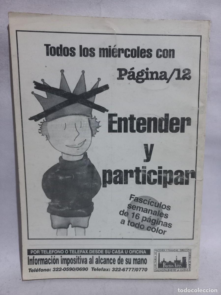 Libros de segunda mano: Margaret Oliphant - La Puerta Abierta - Foto 3