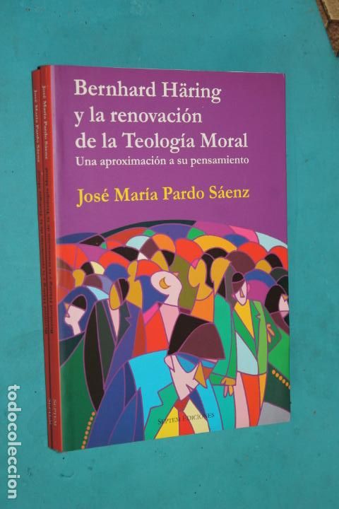 Libri di seconda mano: EL INDIVIDUO Y EL MUNDO MODERNO, EL DRAMADE LA IDENTIDAD EN SIETE CLASICOS DE LA LITERATURA