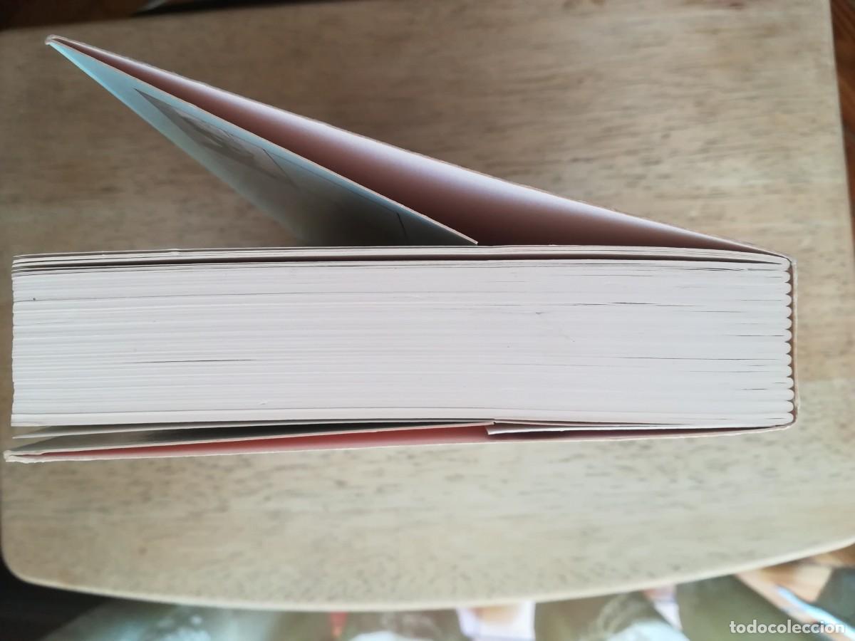 Libros de segunda mano: Una vida propia. Gerald Brenan - Foto 3