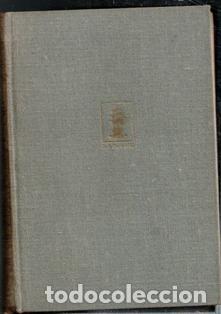 Libros de segunda mano: Claudia, Rose Franken - Foto 1