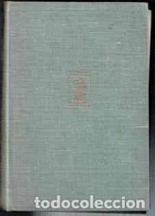Libros de segunda mano: Mrs Parkington, Louis Bromfield - Foto 1