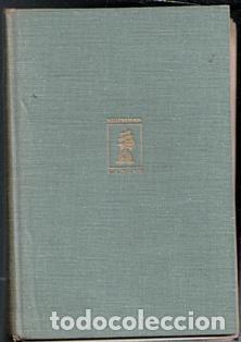 Libros de segunda mano: Gente Bien, John P. Marquand - Foto 1