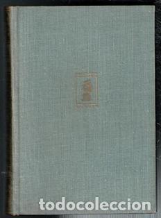 Libros de segunda mano: Hechos, Howard Spring - Foto 1