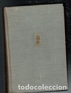Libros de segunda mano: Arte, amor y todo lo dem&aacute;s, Aldous Huxley