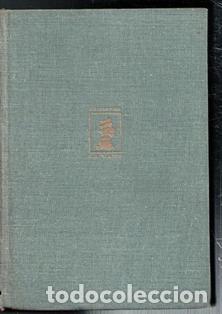 Libros de segunda mano: El tigre ruin, Howard Spring - Foto 1