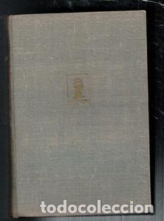 Libros de segunda mano: Refugio secreto, Warwick Deeping - Foto 1