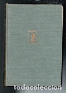 Libros de segunda mano: Risas y l&aacute;grimas, Mazo de la Roche - Foto 1