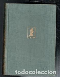 Libros de segunda mano: Ser&aacute;s nombre, J.L. Cromwell - Foto 1