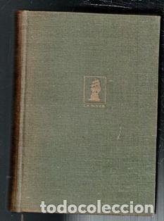 Libros de segunda mano: Limbo, Aldous Huxley - Foto 1