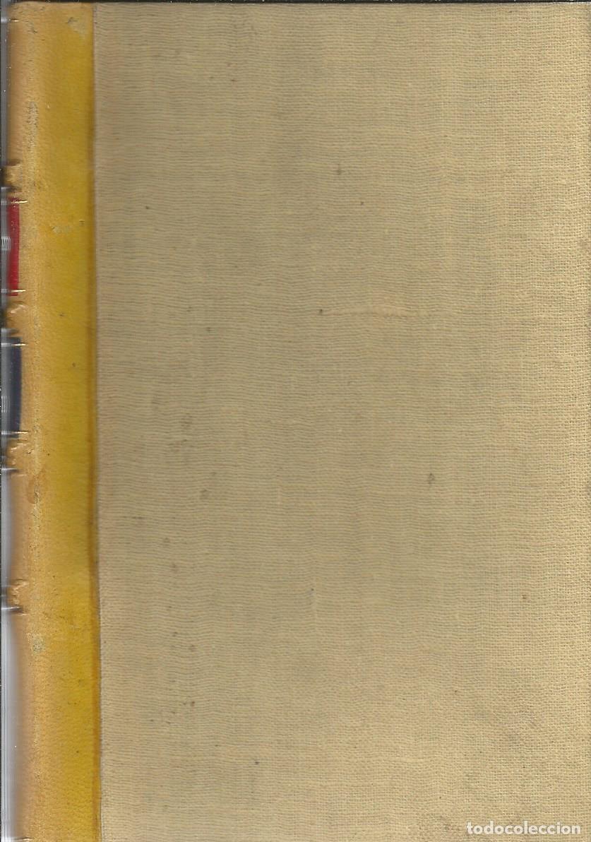 Libros de segunda mano: Hasta que amanezca. L. Bromfield - Foto 1