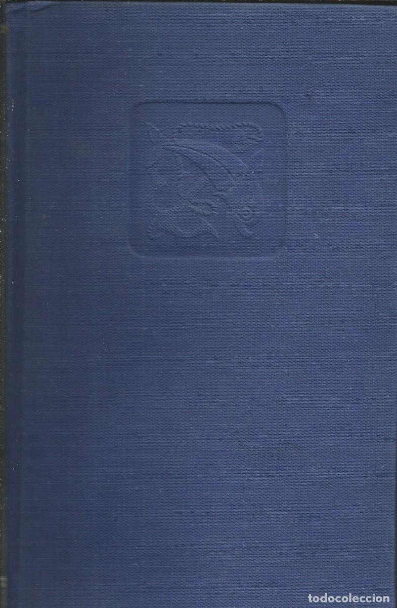Libros de segunda mano: La noria. Luis Romero - Foto 1