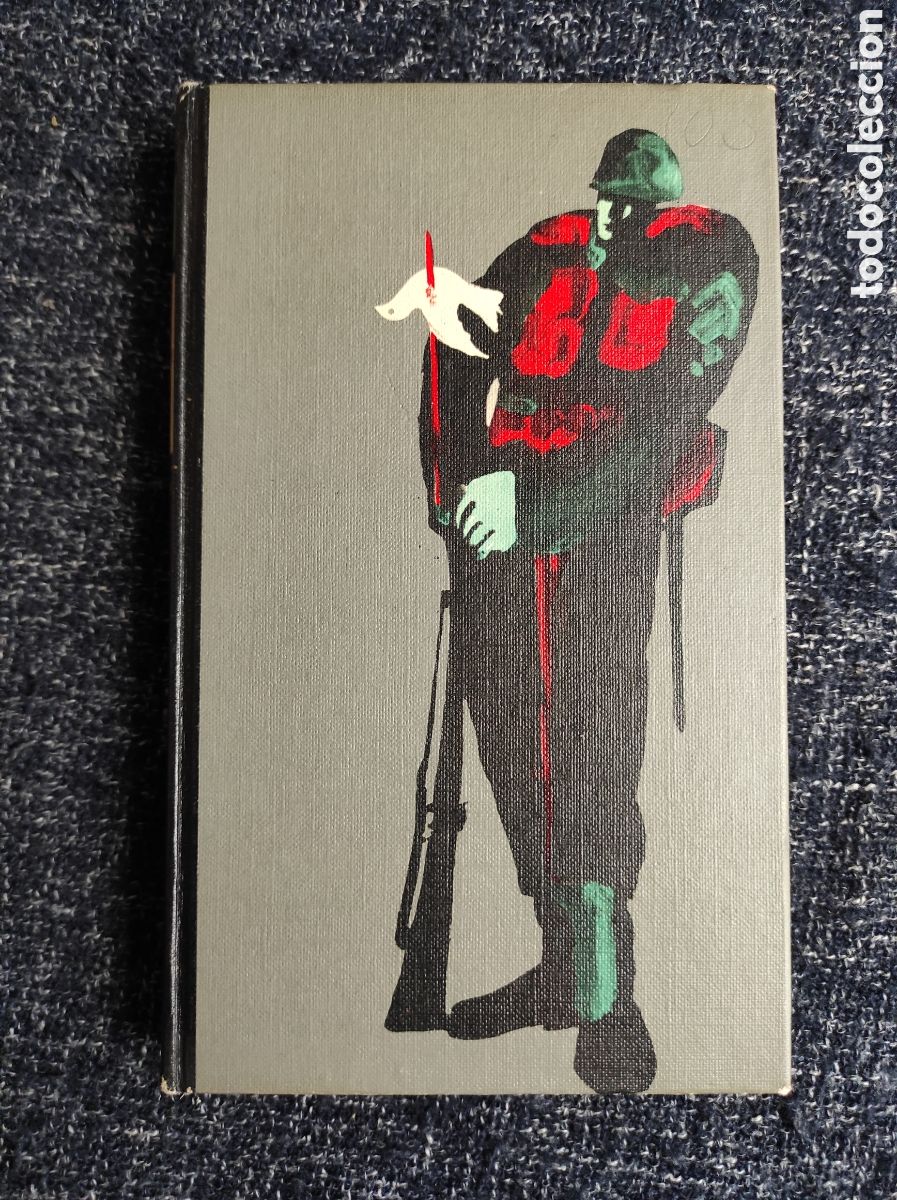 Libros de segunda mano: LOS VENCEDORES / MILTON SHULMAN - Foto 2
