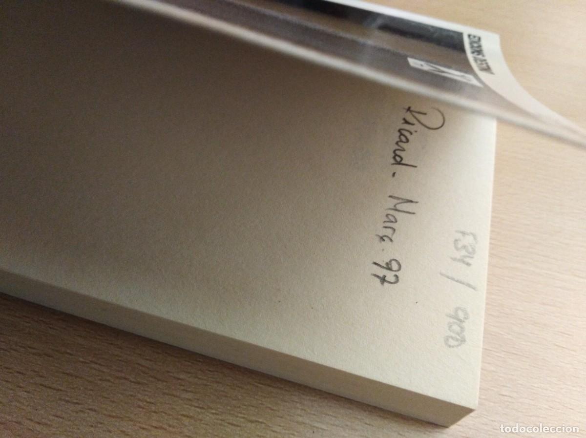 Libros de segunda mano: HIST&Ograve;RIES DE CADA DIA. Josep Pla - Foto 4