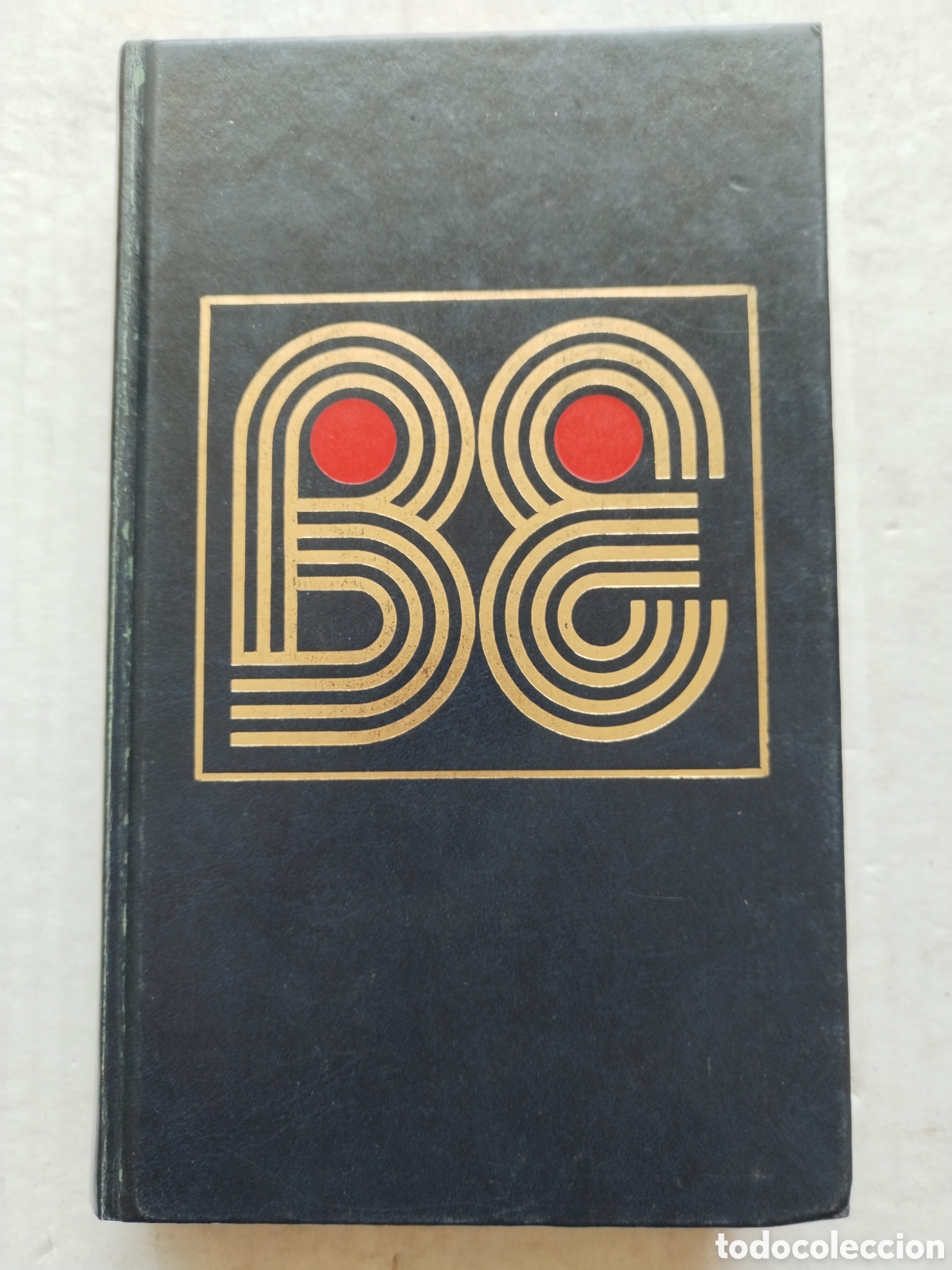 Libros de segunda mano: BAMBU/PEARL S. BUCK - Foto 1