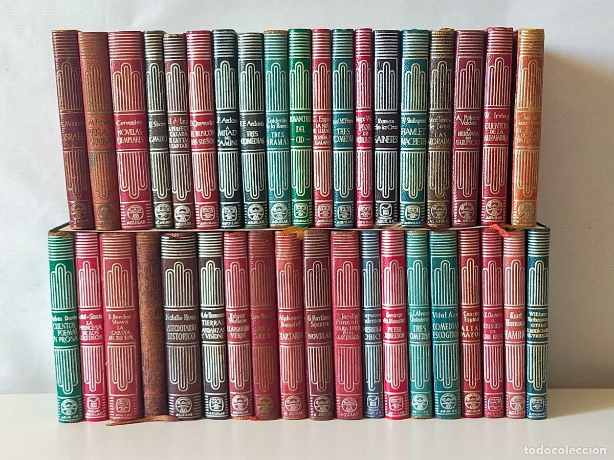 Libros de Anne Brontë - Ejemplares antiguos, descatalogados y libros de  segunda mano 