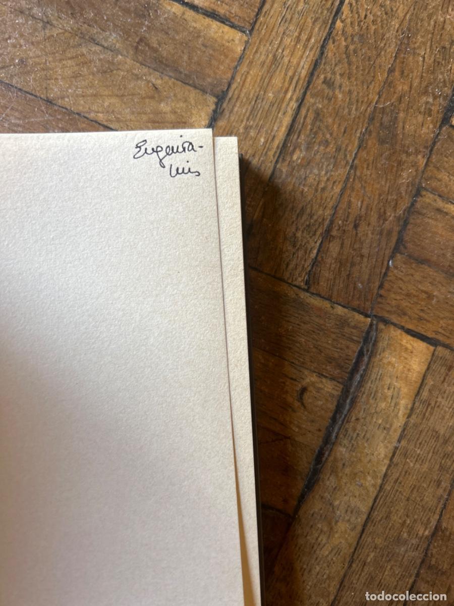 Libros de segunda mano: Rumor - Botho Strauss - Foto 2