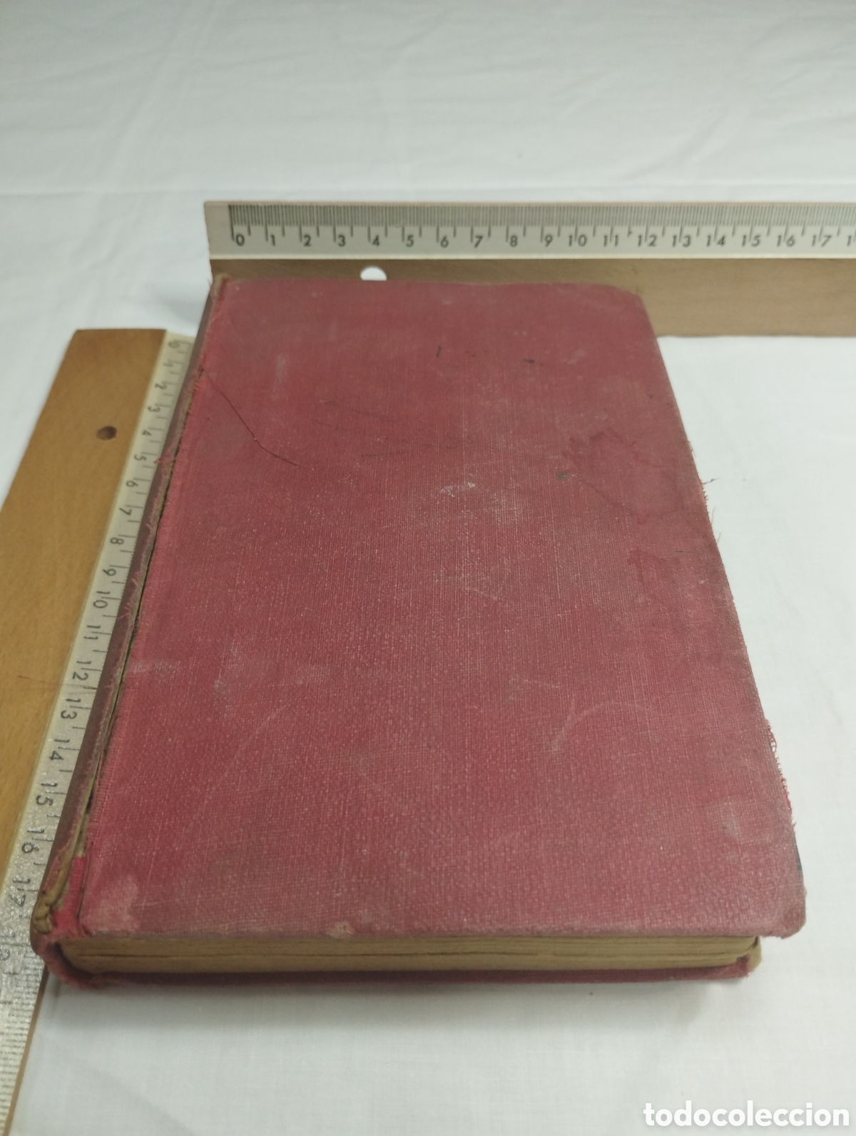 Libros de segunda mano: Felipe Derblay. Jorge Onhet KKB - Foto 1