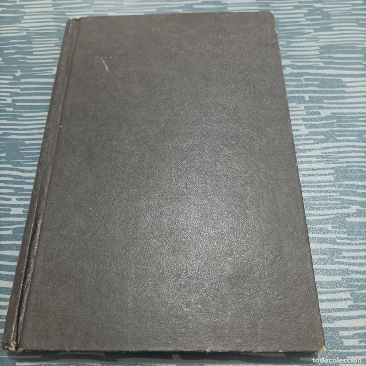 Libros de segunda mano: EL INGENIO DE CHURCHILL,BILL ADLER, EDITORIAL DIANA,1966,95 PAG.