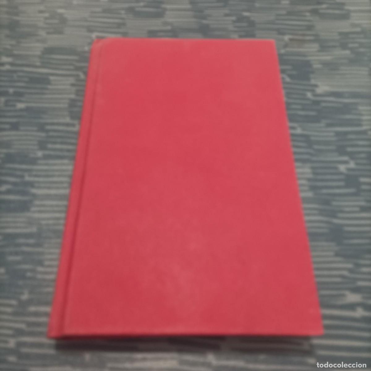 Gebrauchte B&uuml;cher: EL PLAN DE PETER,LAURENCE J.PETER,PLAZA JANES,1977,285 PAG