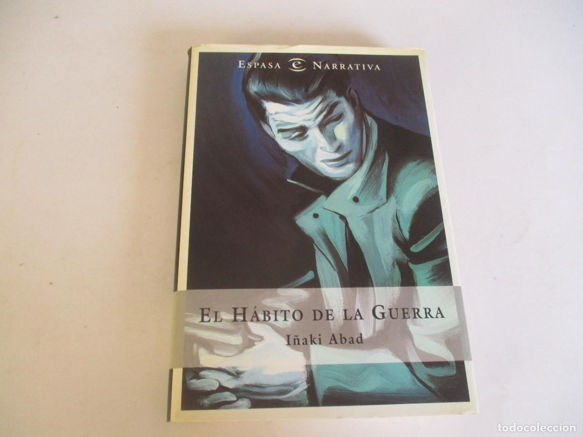 Libros de segunda mano: ELIETTE AB&Eacute;CASSIS La repudiada W20899 - Foto 1