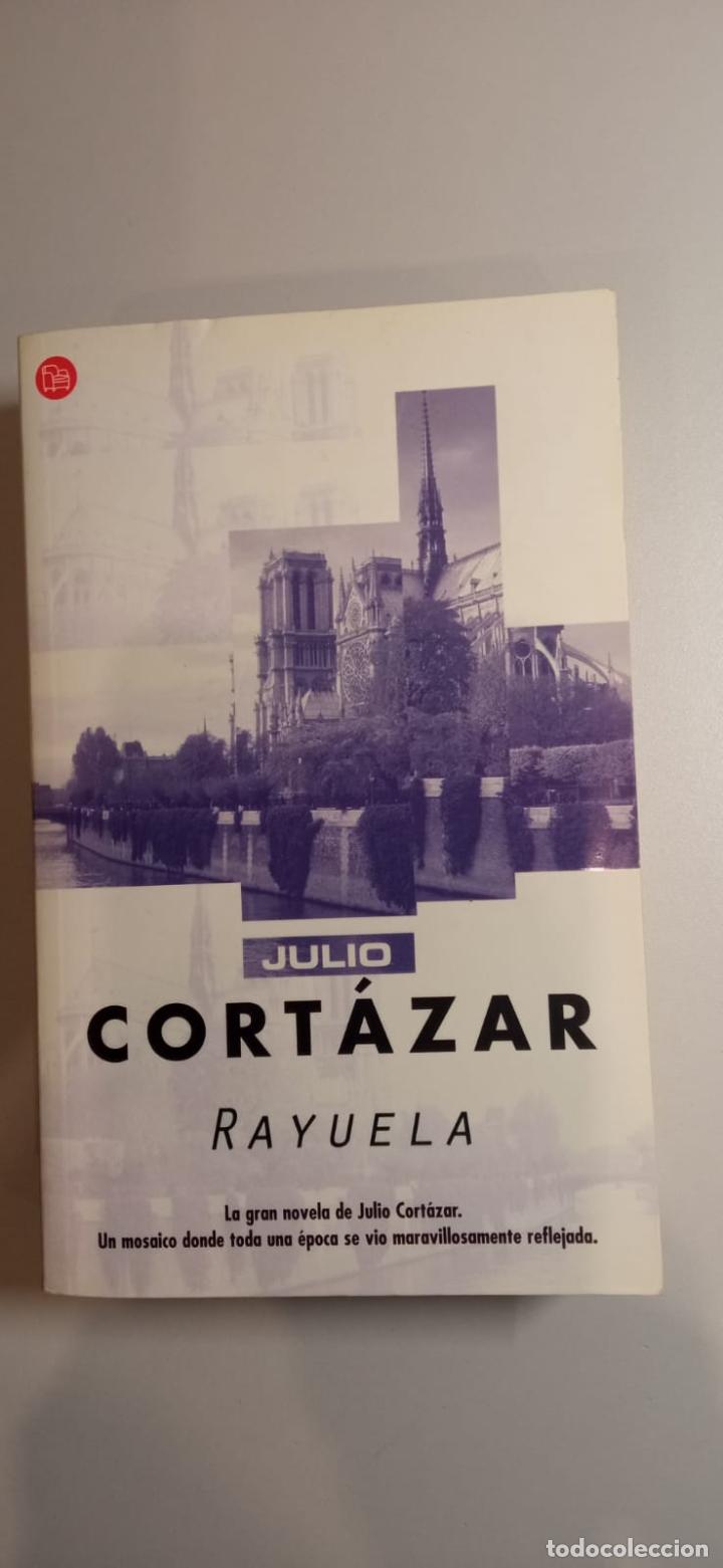 Libros de segunda mano: CORT&Aacute;ZAR - Foto 1