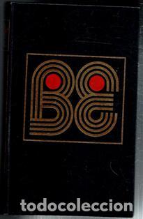 Bambu, Pearl S. Buck