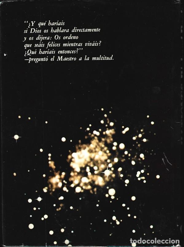 Libros de segunda mano: ILUSIONES RICHARD BACH - Foto 2