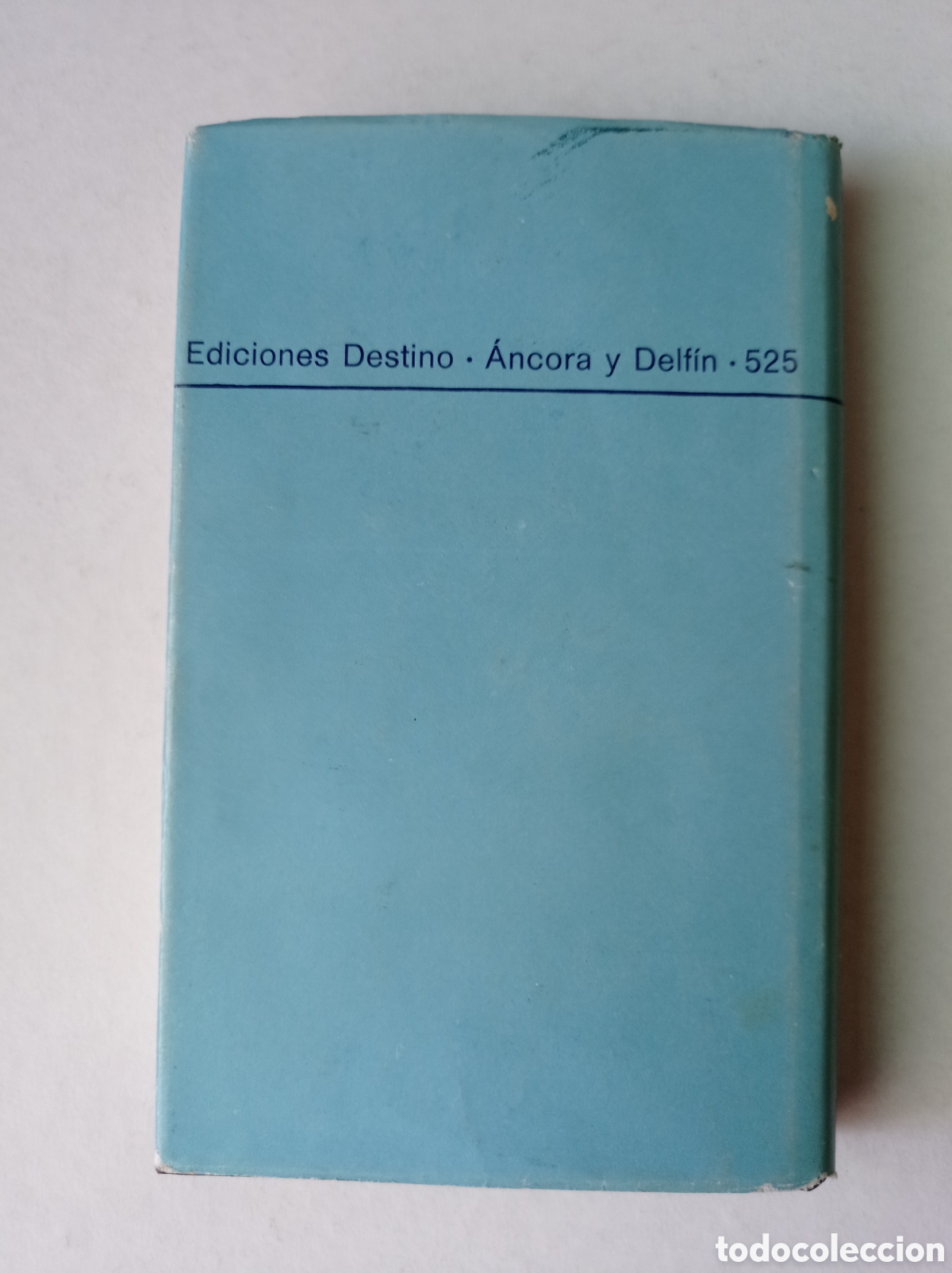 Libros de segunda mano: Sombras y bultos - Foto 2