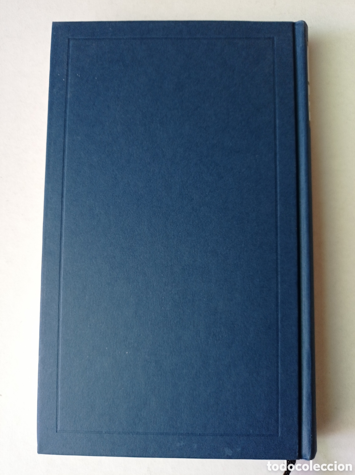 Libros de segunda mano: La se&ntilde;ora Dalloway - Foto 2