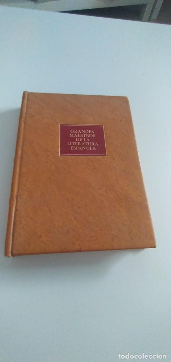 Libros de segunda mano: G-118 LIBRO ANONIMO POEMA DEL MIO CID - Foto 1