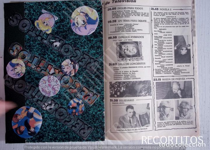 Second hand books: david cubedo victoriano fernandez asis alberto g vergel