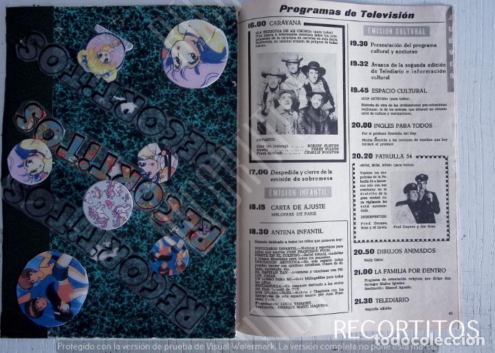 Second hand books: caravana robert horton terry wilson charlie wooster fred gwynne joe ross