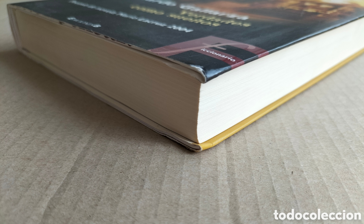 Libros de segunda mano: Verdades como sue&ntilde;os. Eduardo Gallarza. Ediciones B, 2005. Libro - Foto 7