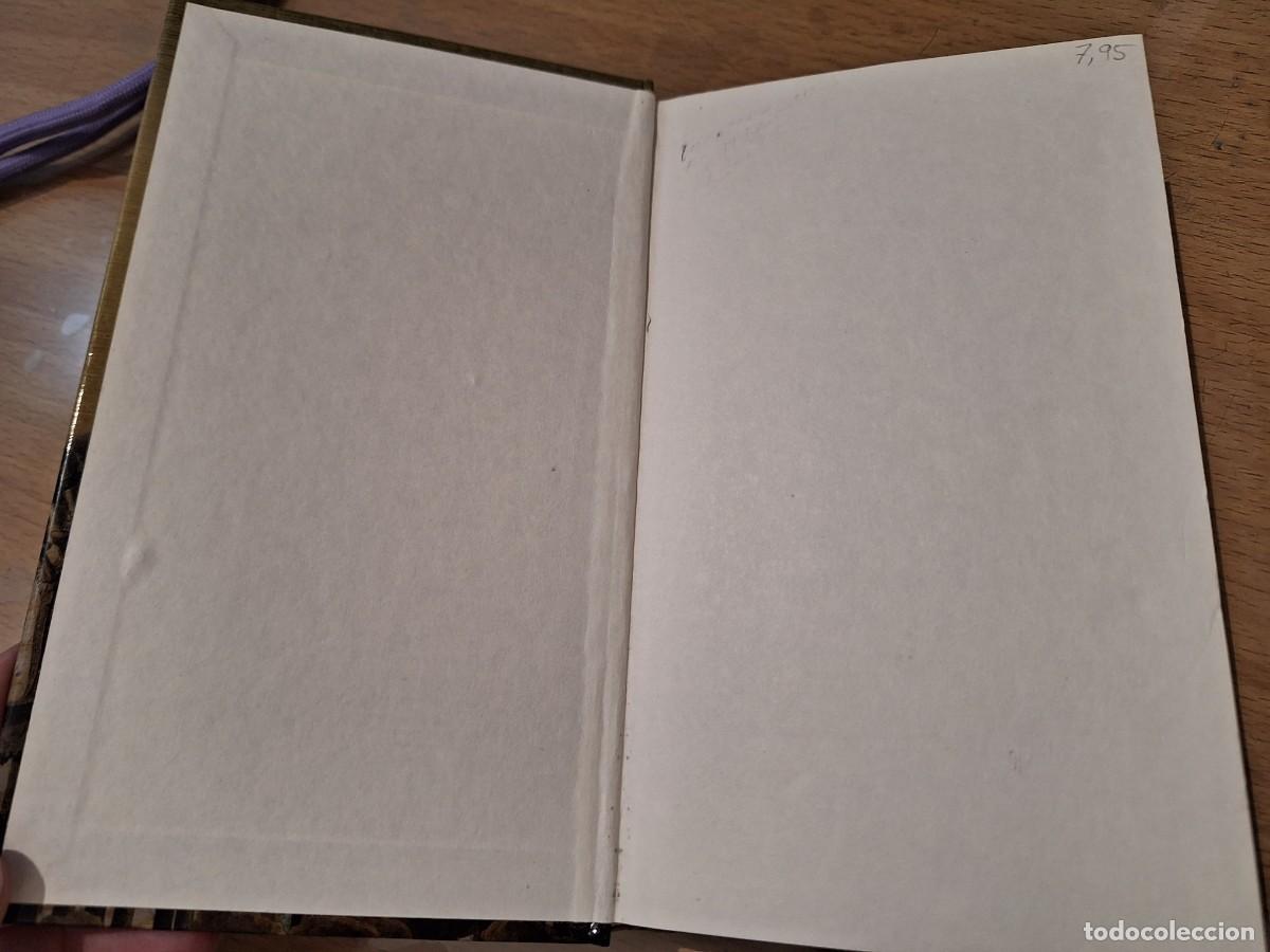 Libros de segunda mano: C&eacute;sar Vidal Libro los hijos de la luz - Foto 4