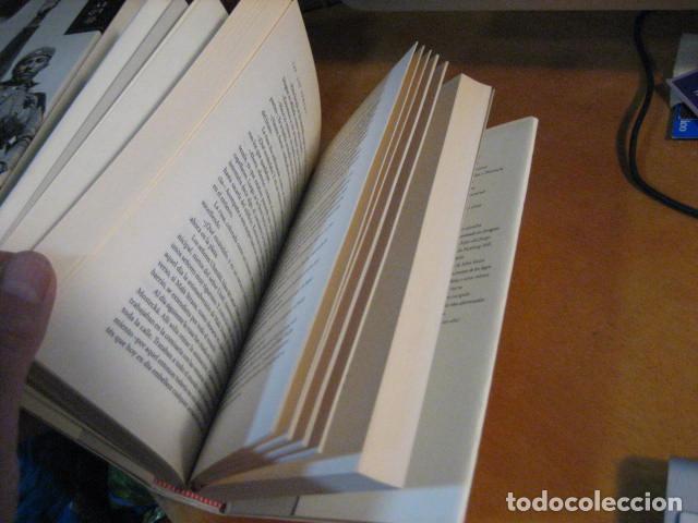 Libros de segunda mano: Cuentos de Mal&aacute; Strana.Jan Neruda ed pretextos, como nuevo!!! - Foto 6